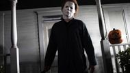 Halloween | Image via: Compass International Pictures
